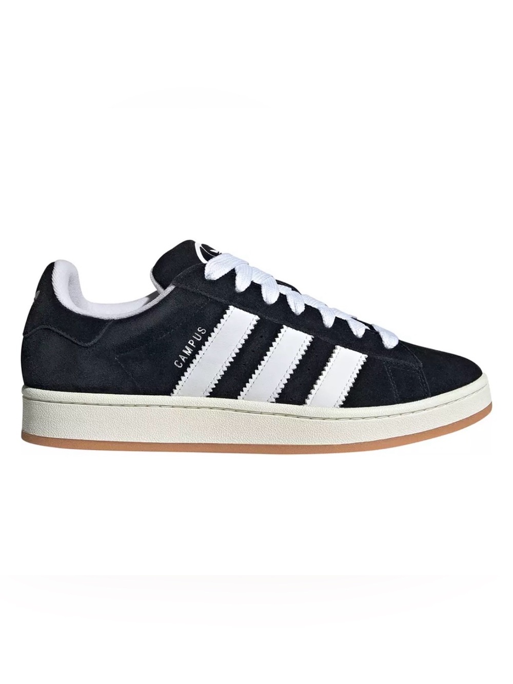 adidas Men's Campus 00s Shoes
